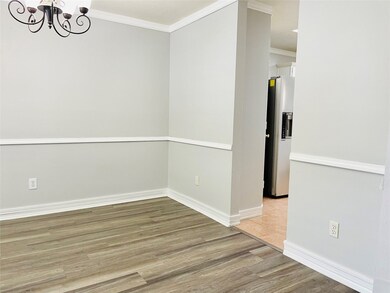 7018 Meadow Hawk Ct, Houston, TX 77041 - photo 5