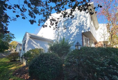 1 Eagan Place, Peabody, MA 01960 - photo 3