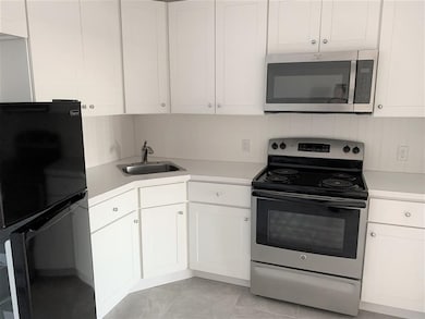 603 Ocean Blvd unit 2, Hampton, NH 03842 - photo 7