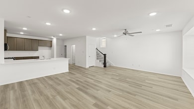 3709 Star Mesa St unit 14, Crandall, TX 75114 - photo 5