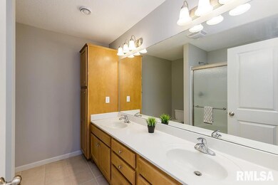 4 Jacob Dr, Eldridge, IA 52748 - photo 6