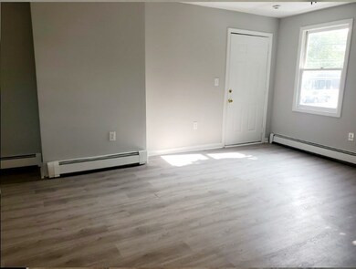 224 W 6th St unit 3, Boston, MA 02127 - photo 4