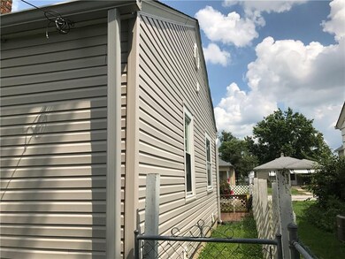 114 S 5th Ave, Beech Grove, IN 46107 - photo 7