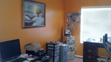 IMG_20131015_103317_670