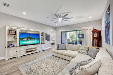 12027 Lakewood Preserve Place, Fort Myers, FL 33913 - photo 6