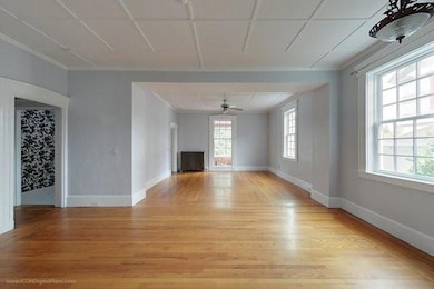 2 Summer St, Newport, RI 02840 - photo 6