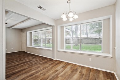 4310 Chestergate Dr, Spring, TX 77373 - photo 7