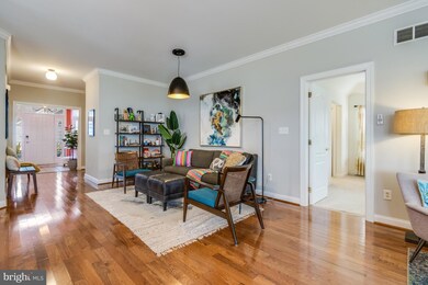 20382 Mallory Square Cir unit 69, Rehoboth Beach, DE 19971 - photo 3