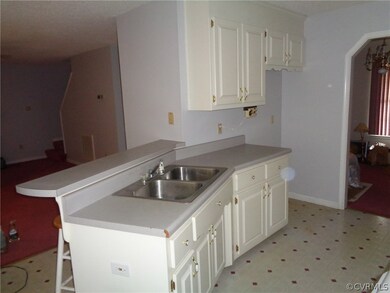 17131 Parkdale Ln, South Prince George, VA 23805 - photo 6