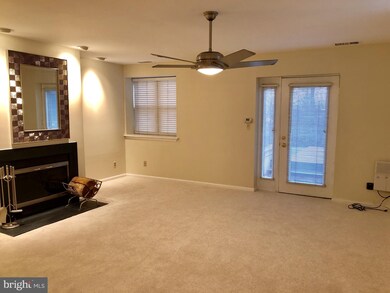 44 Paladin Dr unit 44, Wilmington, DE 19802 - photo 2