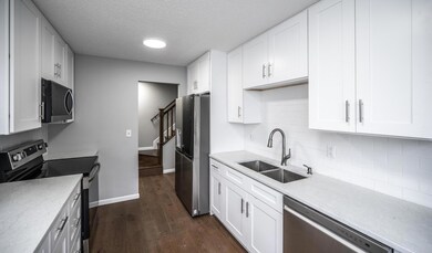 2321 Pond Ave E unit 36, Saint Paul, MN 55119 - photo 5