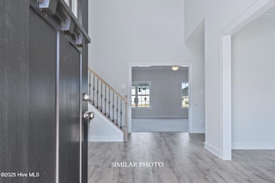 105 Sloth Ln, Jacksonville, NC 28546 - photo 3