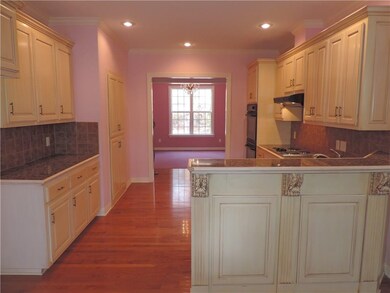 4 Lasswade Ln, Bella Vista, AR 72715 - photo 4