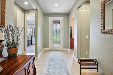 21603 Sullivan Ranch Blvd, Mount Dora, FL 32757 - photo 4