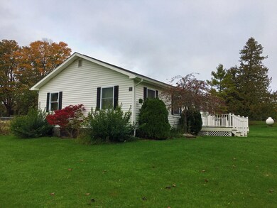 ext-side3