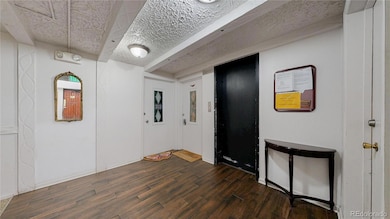 Dublin Terrace unit 101, Denver, CO 80206 - photo 6