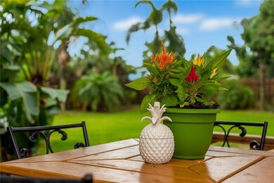 812 SE 5th St, Stuart, FL 34994 - photo 5