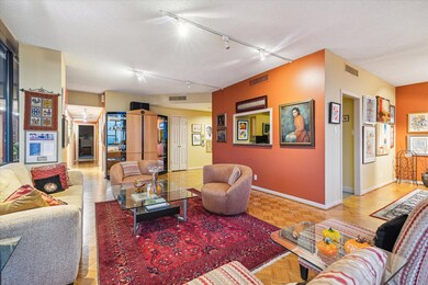 This angle showcases the thoughtful layout, with t