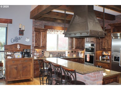 650 Southridge Way, Roseburg, OR 97470 - photo 6