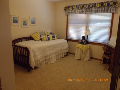 2324 S Highland View Cir SE unit 26, Grand Rapids, MI 49506 - photo 6