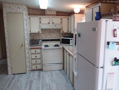 519 Citron Dr unit 1, Sebastian, FL 32976 - photo 5