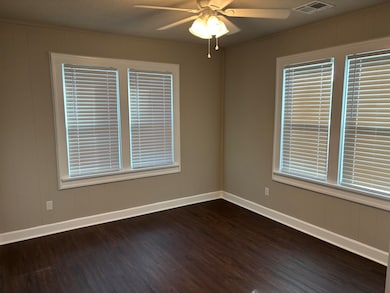 1709 E Cypress Ave, Enid, OK 73701 - photo 7