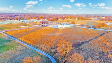 2925 E Holly Rd, Claremore, OK 74019 - photo 7