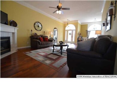 Additional Photo