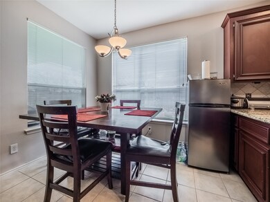 8718 Candleshine Cir, Houston, TX 77095 - photo 6