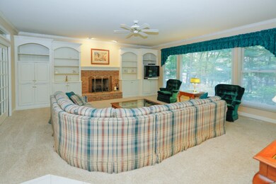 8537 Colony Lane-105