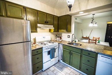 401 Society Place unit A1, Newtown, PA 18940 - photo 6