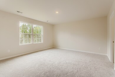 1515 River Cane Street   Print Quality   005   09 2nd Floor Primary Bedroom