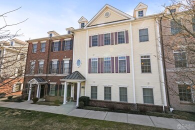 181 Main St, South Amboy, NJ 08879 - photo 2