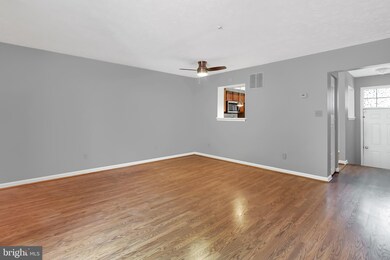 517 Hall Ct, Havre de Grace, MD 21078 - photo 3