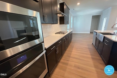 105 Chesapeake Way, Apex, NC 27539 - photo 7