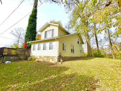 5 High St, Thornville, OH 43076 - photo 2