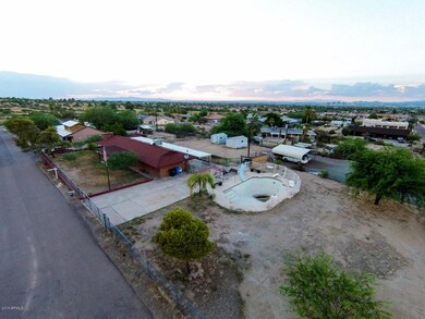 Piedmont Rd DRONE (4)