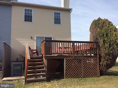 2127 Cedar Barn Way, Windsor Mill, MD 21244 - photo 6