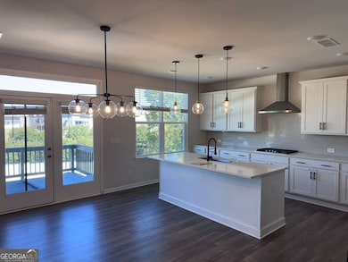 330 Rexmere Rd, McDonough, GA 30252 - photo 3