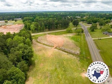 Fm 785, Atlanta, TX 75551 - photo 7