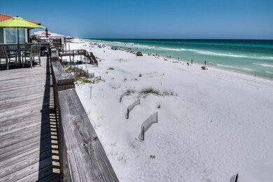 53 Fort Panic Rd, Santa Rosa Beach, FL 32459 - photo 4
