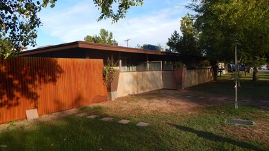 2103 S Granada Dr unit 7, Tempe, AZ 85282 - photo 2