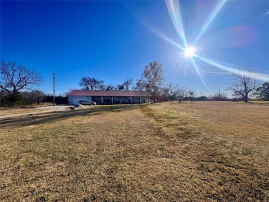 14297 N354 Rd, Konawa, OK 74820 - photo 5