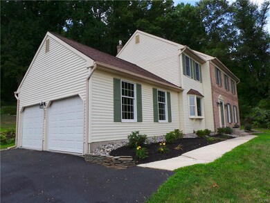 1920 Church View Rd, Coopersburg, PA 18036 - photo 2