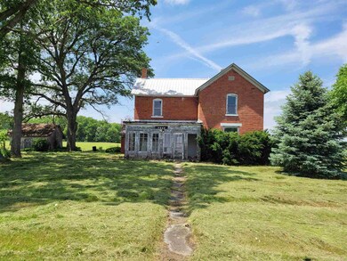 4532 State Road 101, Monroeville, IN 46773 - photo 6