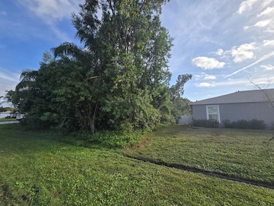 238 SW Aubudon Ave, Port St. Lucie, FL 34984 - photo 3