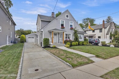 10 Carpenter St, Red Bank, NJ 07701 - photo 3