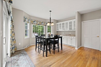 50 Old North Trail, Mansfield, MA 02048 - photo 5