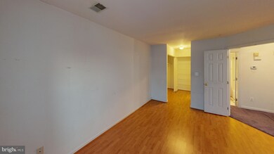 3937 Elan Ct, Bowie, MD 20716 - photo 6