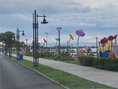 136 Calle Principal, San Juan, PR 00926 - photo 4